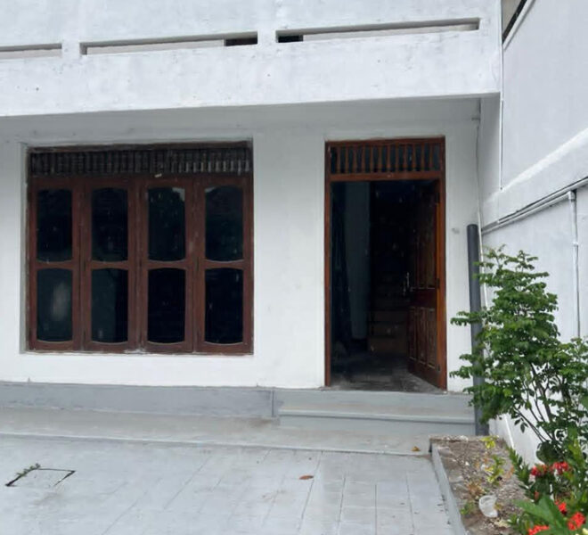 Apartment-for-rent-in-Colombo-06-06