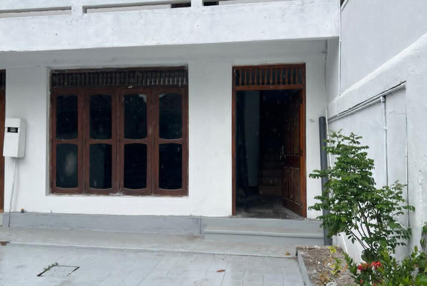 Apartment-for-rent-in-Colombo-06-06