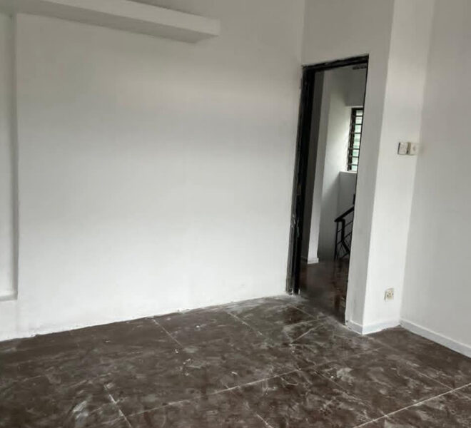 Apartment-for-rent-in-Colombo-06-07