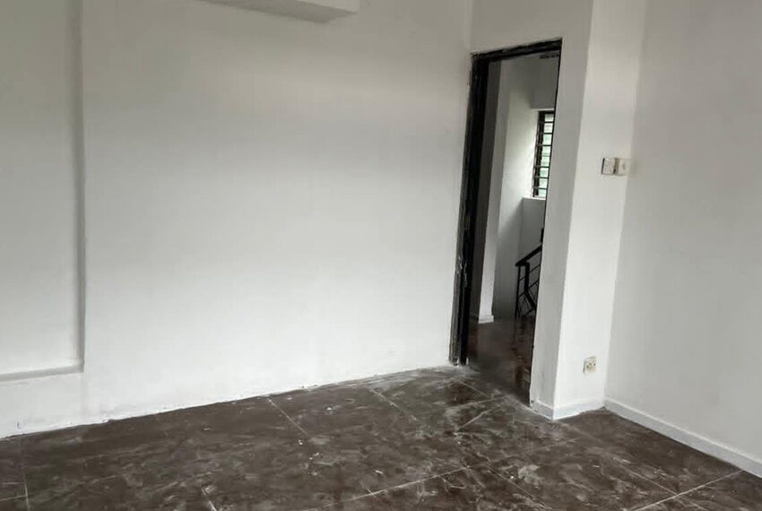 Apartment-for-rent-in-Colombo-06-07