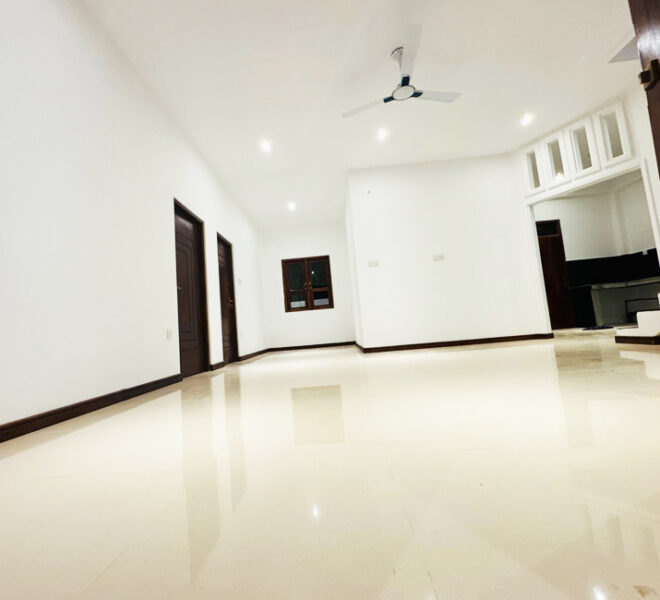 Brand-New-House-for-Sale-in-Wattala-10825-04