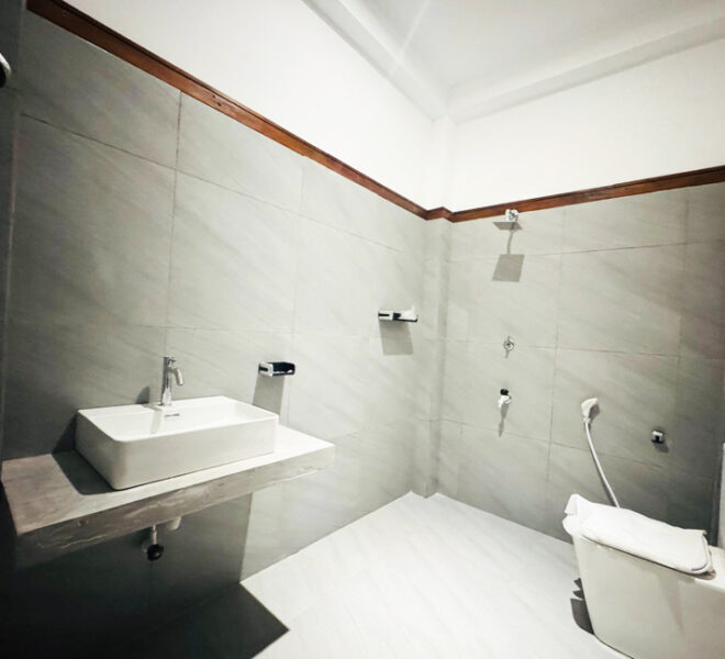 Brand-New-House-for-Sale-in-Wattala-10825-05