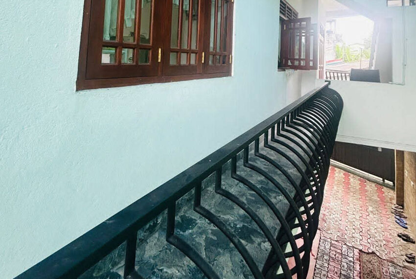 Brand-New-spacious-House-for-Sale-in-Dehiwala-10826-01