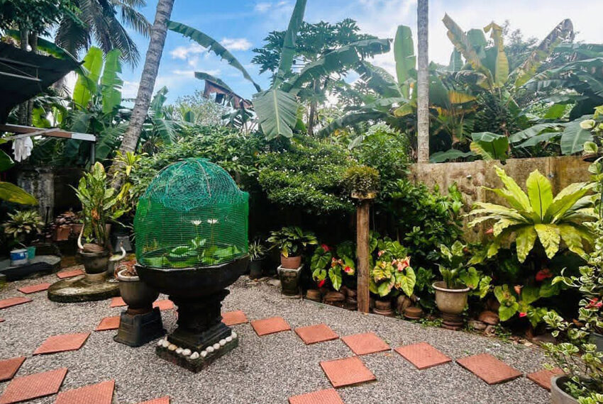 Brand-New-spacious-House-for-Sale-in-Dehiwala-10826-04