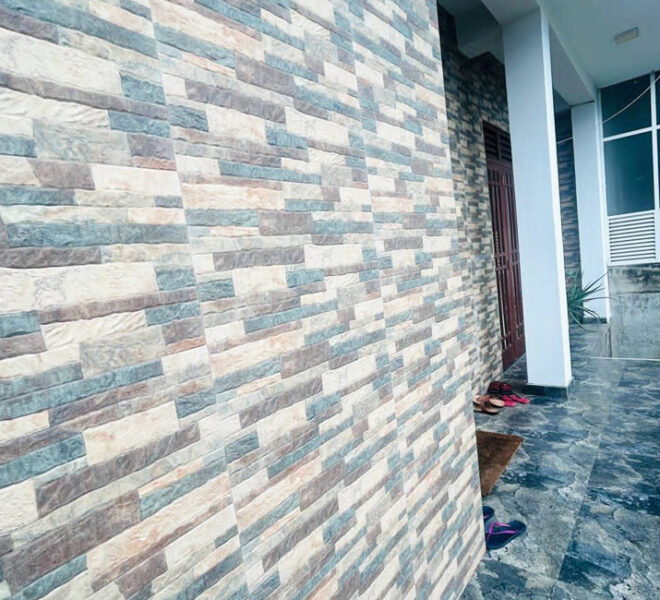 Brand-New-spacious-House-for-Sale-in-Dehiwala-10826-05