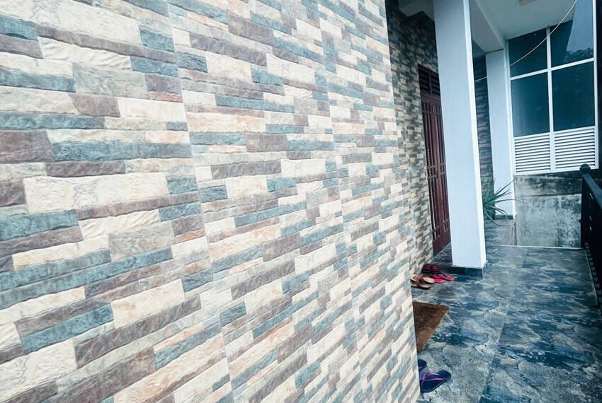 Brand-New-spacious-House-for-Sale-in-Dehiwala-10826-05