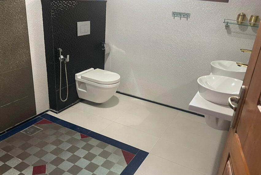 Commercial-property-for-Rent-in-Colombo-03-10817-01