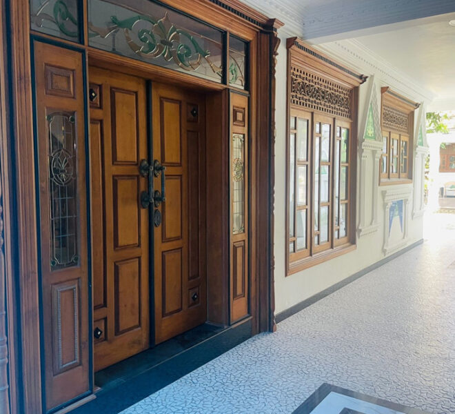 Commercial-property-for-Rent-in-Colombo-03-10817-03