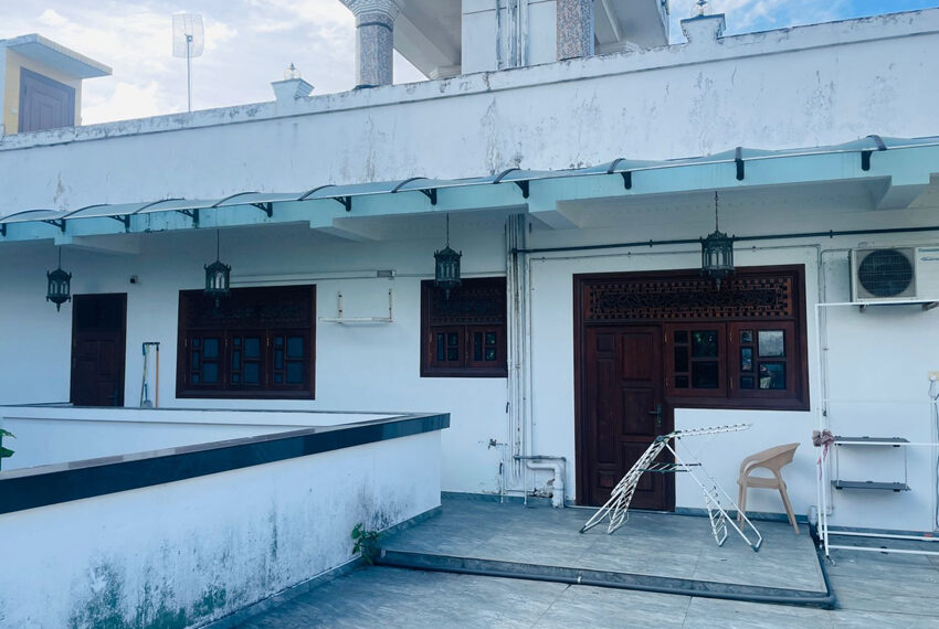 Commercial-property-for-Rent-in-Colombo-03-10817-04