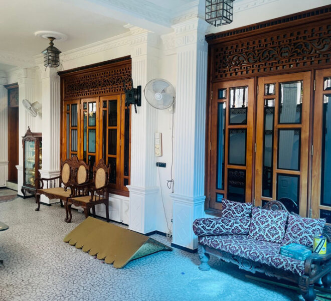 Commercial-property-for-Rent-in-Colombo-03-10817-05