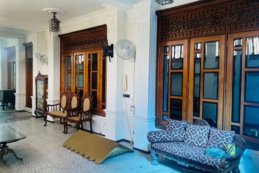 Commercial-property-for-Rent-in-Colombo-03-10817-05