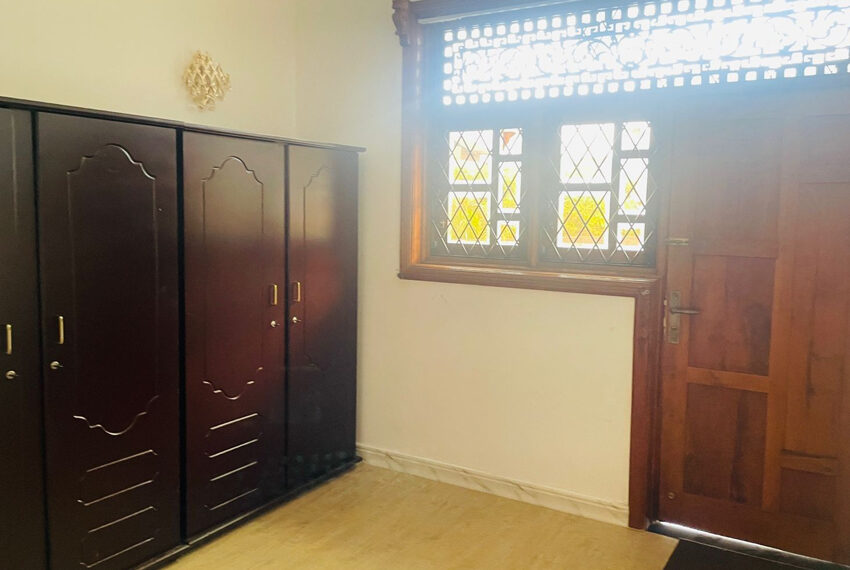 Commercial-property-for-Rent-in-Colombo-03-10817-06