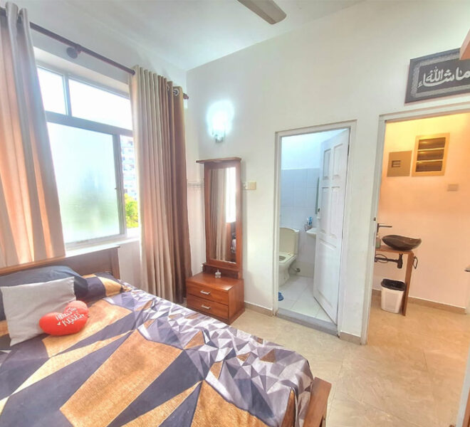 Furnished-Apartment-for-Sale-in-Dehiwala-10811-02