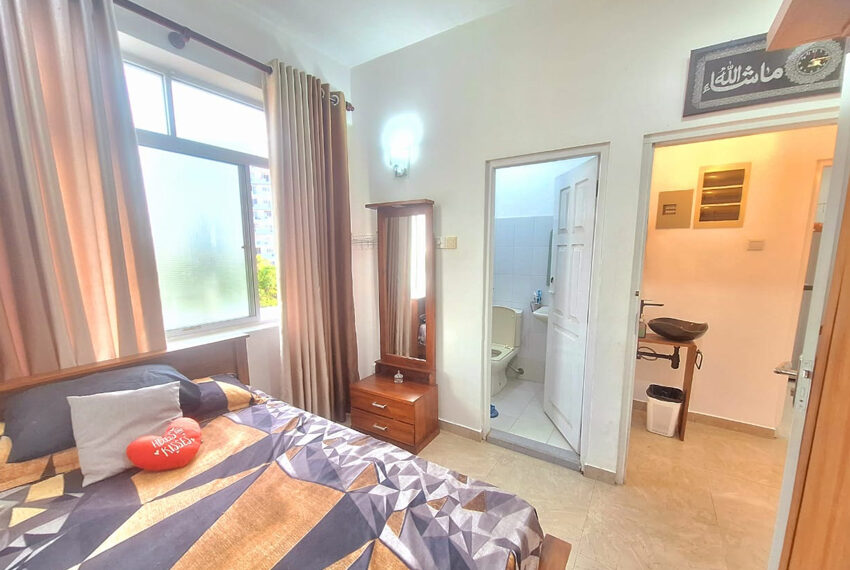 Furnished-Apartment-for-Sale-in-Dehiwala-10811-02