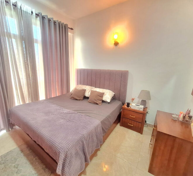 Furnished-Apartment-for-Sale-in-Dehiwala-10811-03