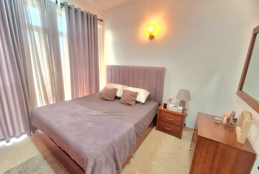 Furnished-Apartment-for-Sale-in-Dehiwala-10811-03