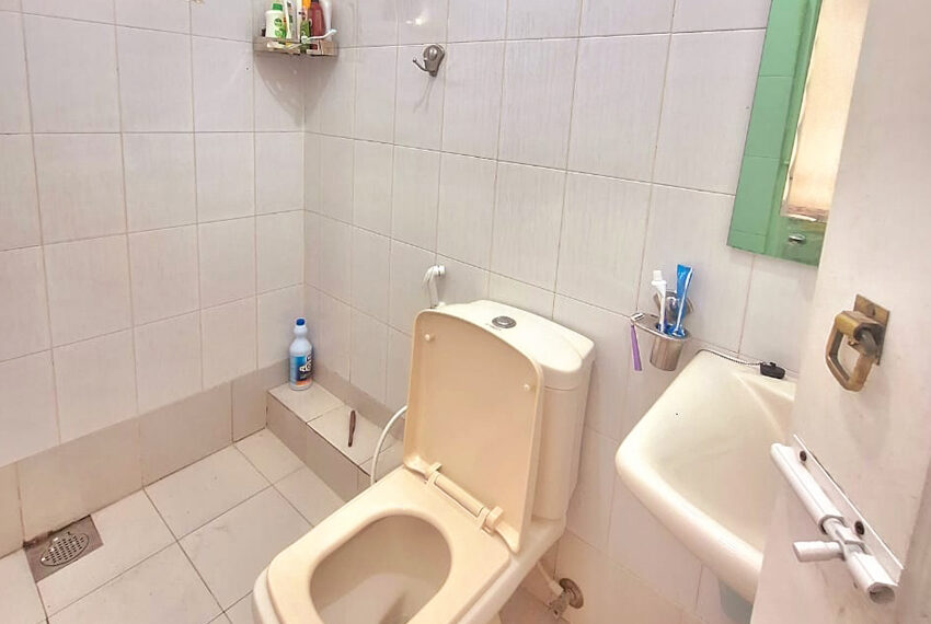 Furnished-Apartment-for-Sale-in-Dehiwala-10811-04