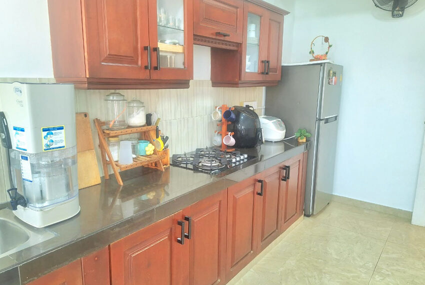 Furnished-Apartment-for-Sale-in-Dehiwala-10811-05