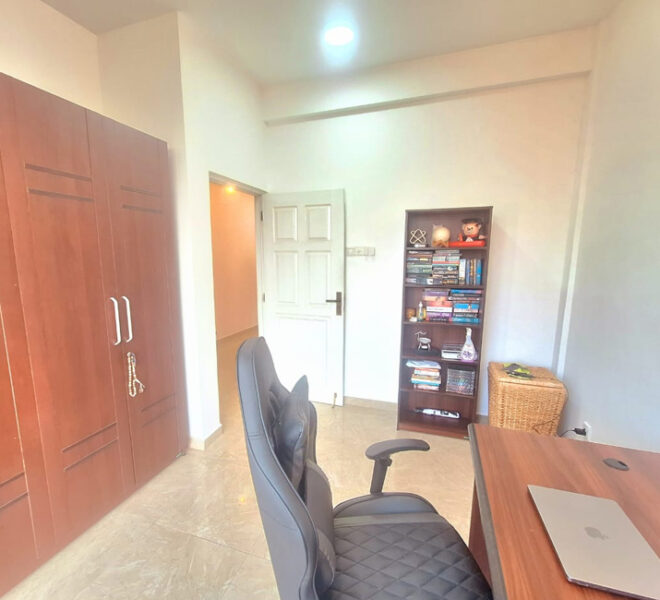 Furnished-Apartment-for-Sale-in-Dehiwala-10811-06