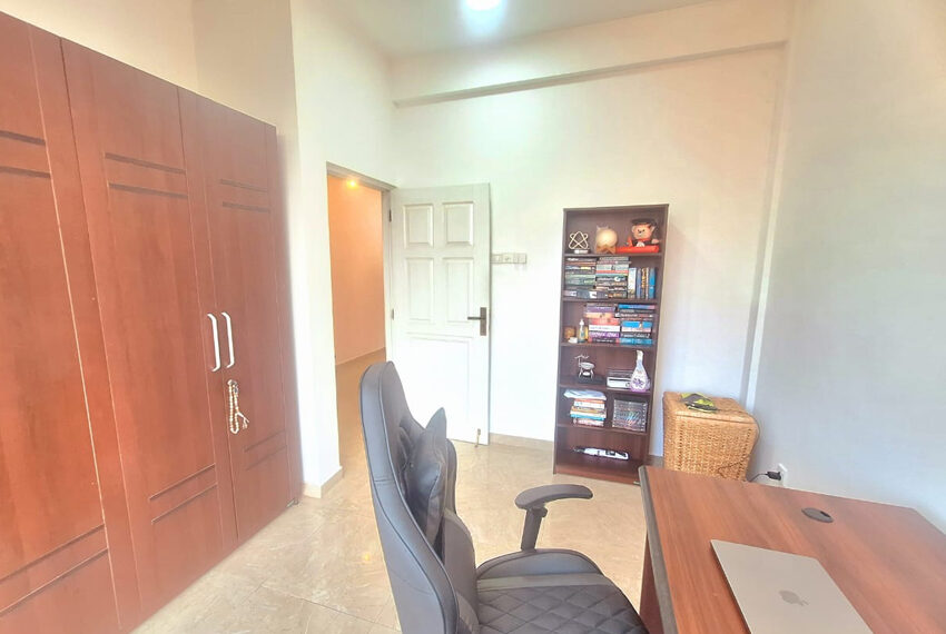 Furnished-Apartment-for-Sale-in-Dehiwala-10811-06