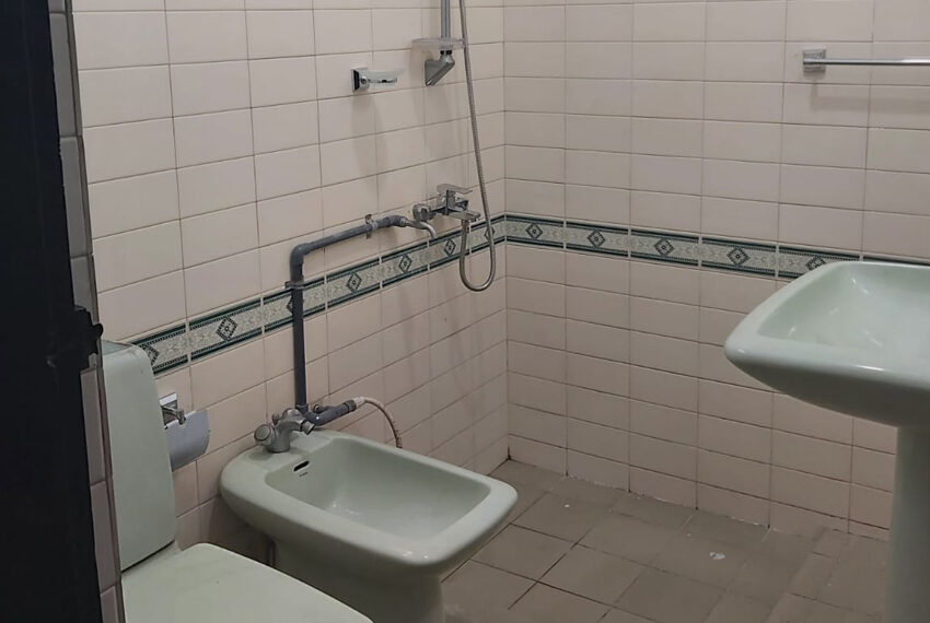 House-for-Rent-in-Colombo-08-10827-01