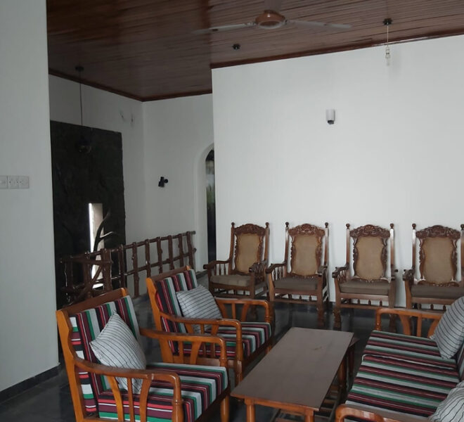 House-for-Rent-in-Colombo-08-10827-02