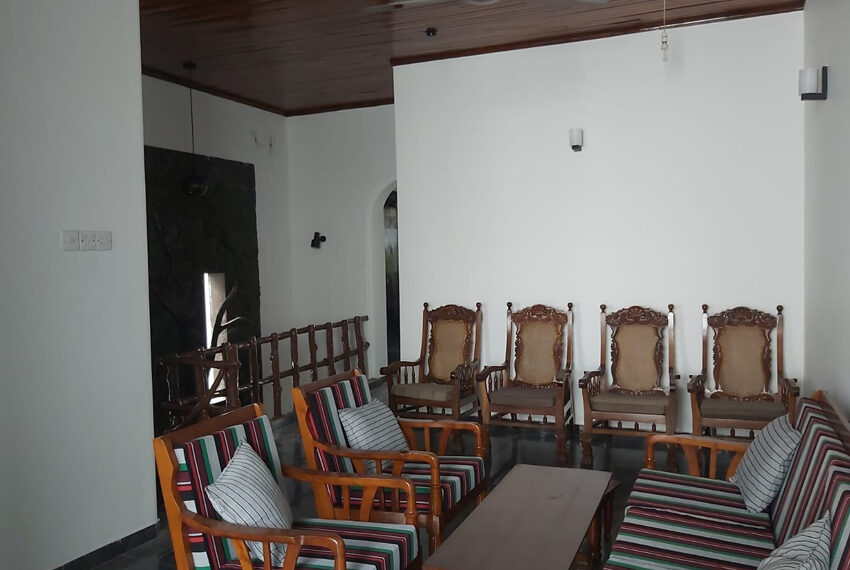 House-for-Rent-in-Colombo-08-10827-02