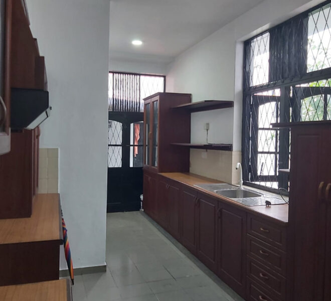 House-for-Rent-in-Colombo-08-10827-03