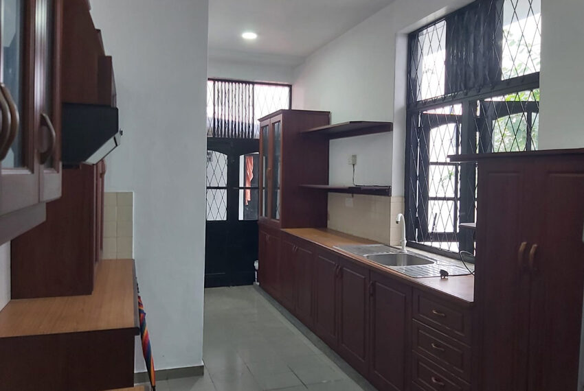 House-for-Rent-in-Colombo-08-10827-03