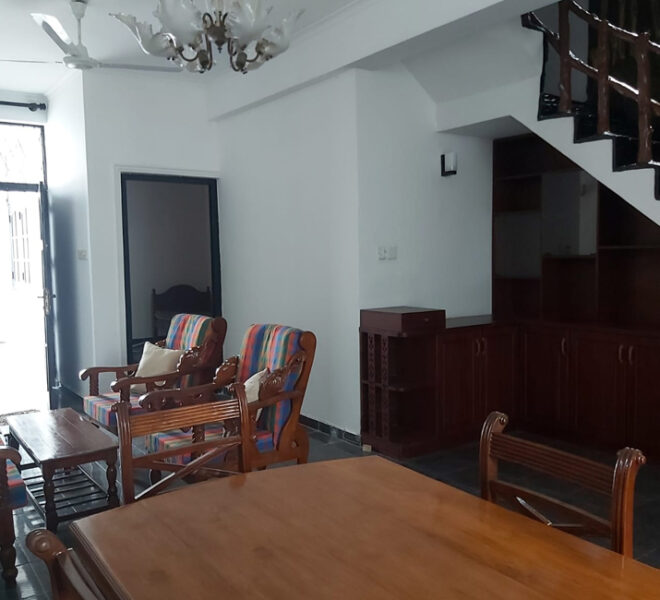 House-for-Rent-in-Colombo-08-10827-04