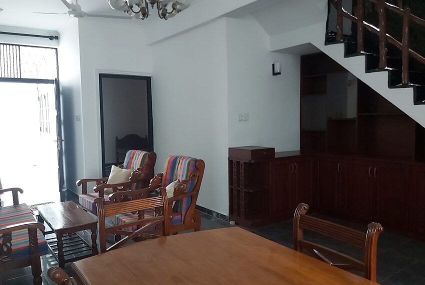 House-for-Rent-in-Colombo-08-10827-04