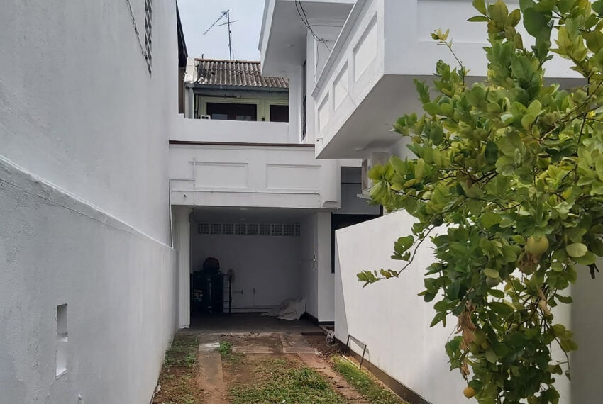 House-for-Rent-in-Colombo-08-10827-06