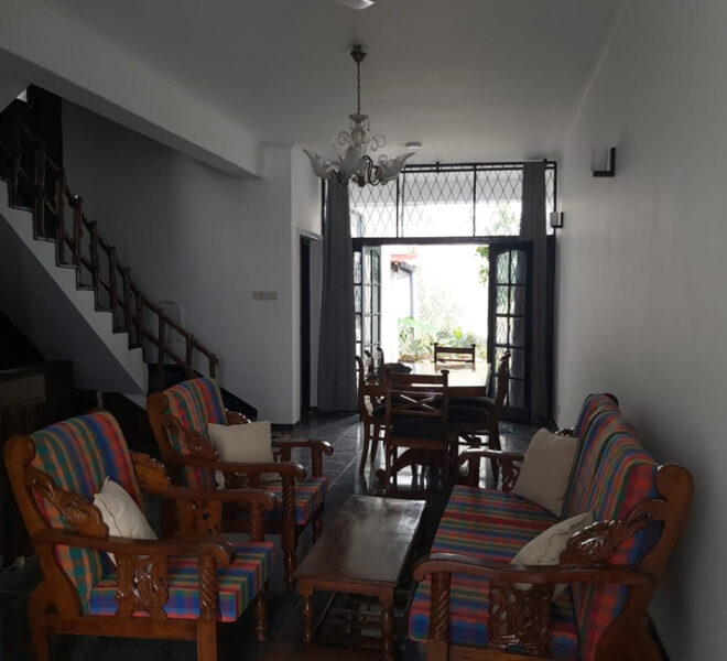 House-for-Rent-in-Colombo-08-1082705