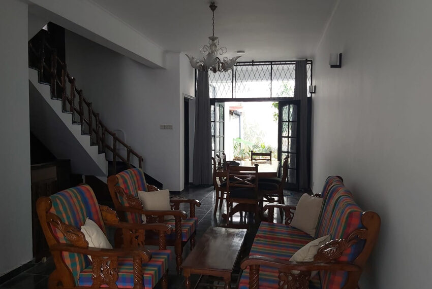 House-for-Rent-in-Colombo-08-1082705