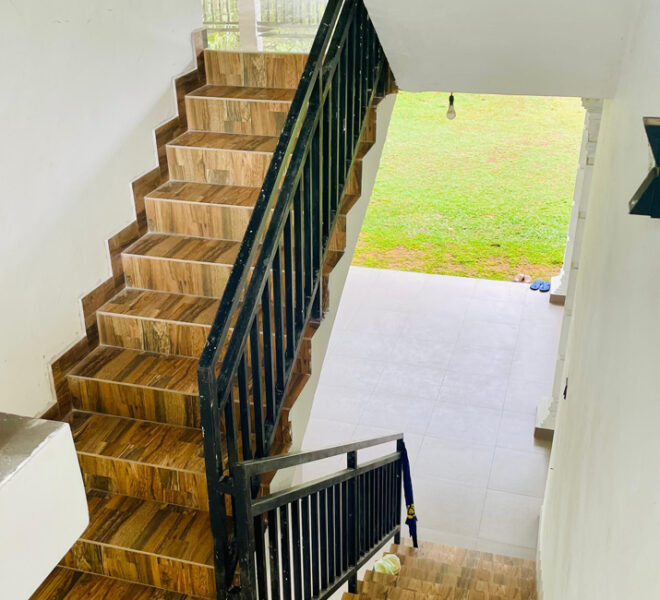 House-for-Rent-in-Katunayaka-10833-01