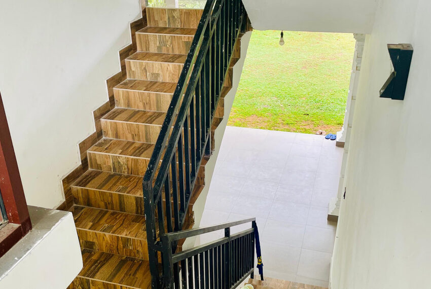 House-for-Rent-in-Katunayaka-10833-01