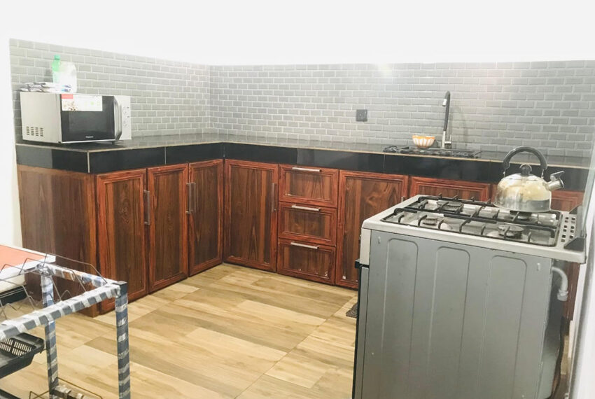 House-for-Sale-in-Gothatuwa-10821-01