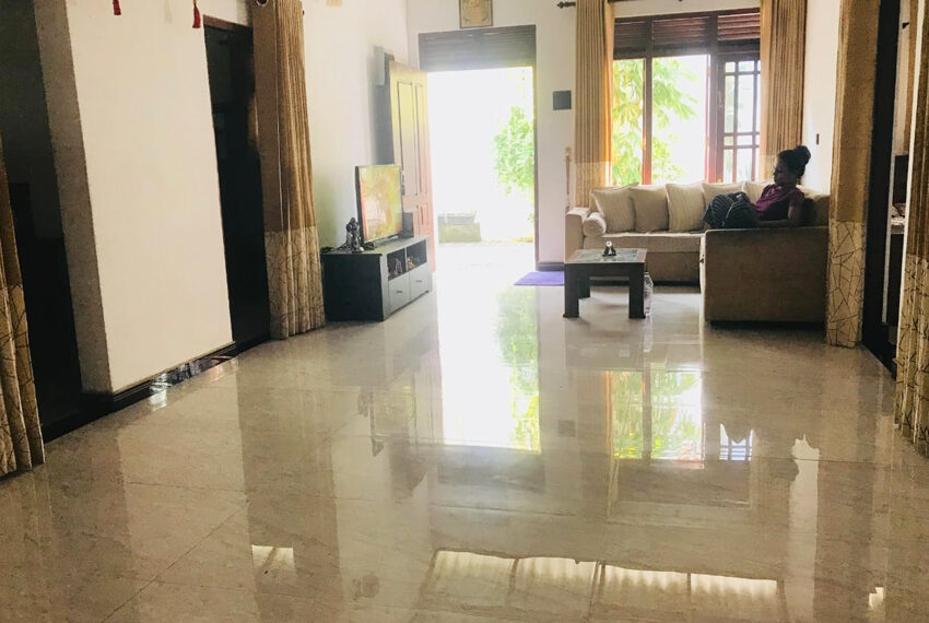 House-for-Sale-in-Gothatuwa-10821-02