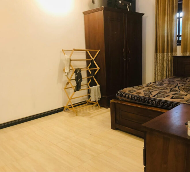 House-for-Sale-in-Gothatuwa-10821-03