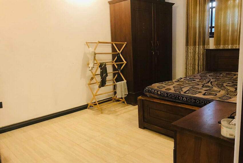 House-for-Sale-in-Gothatuwa-10821-03