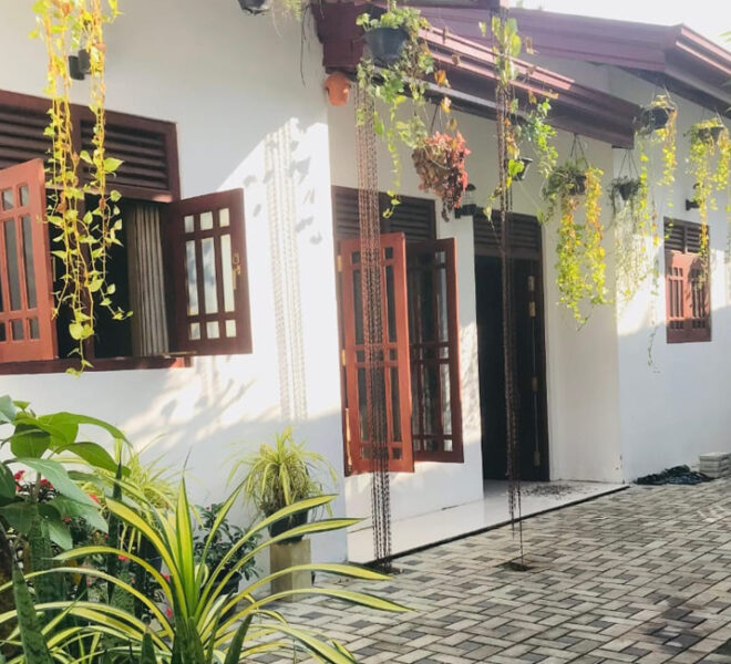 House-for-Sale-in-Gothatuwa-10821-04
