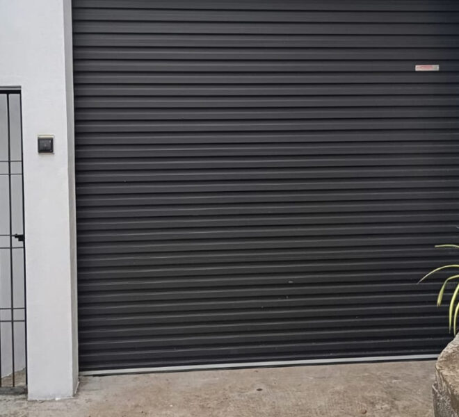 House-for-Sale-in-Gothatuwa-10821-05