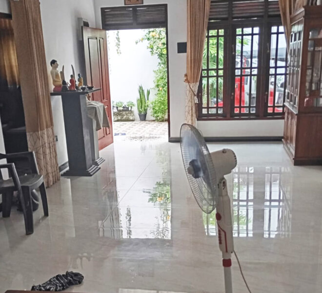 House-for-Sale-in-Gothatuwa-10821-06