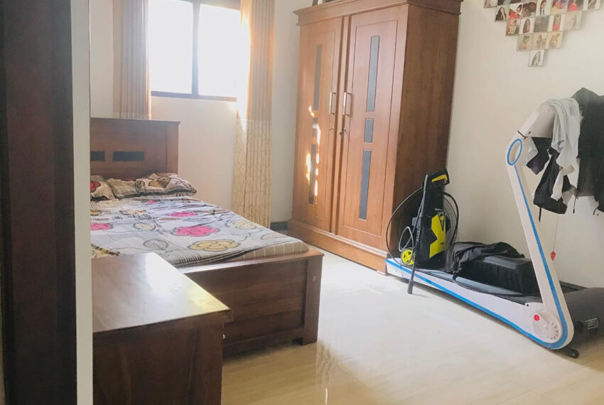 House-for-Sale-in-Gothatuwa-10821-07