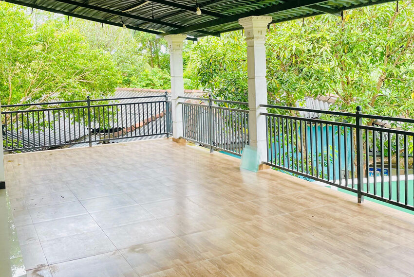 House-for-Sale--in-Katunayaka-10833-04