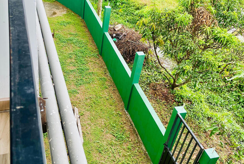 House-for-Sale--in-Katunayaka-10833-05