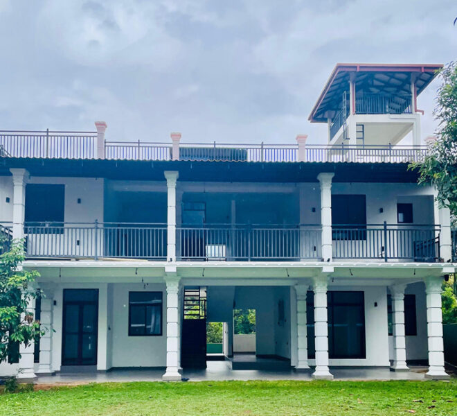 House-for-Sale--in-Katunayaka-10833-07