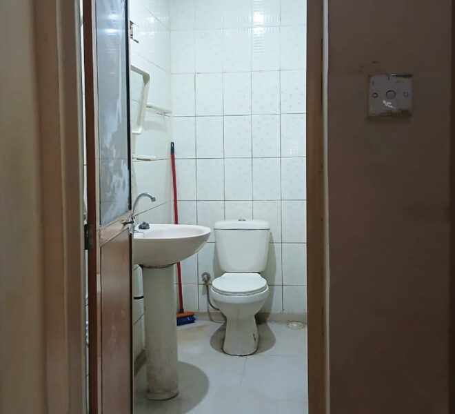 House-for-rent-in-Colombo-08-10831-01