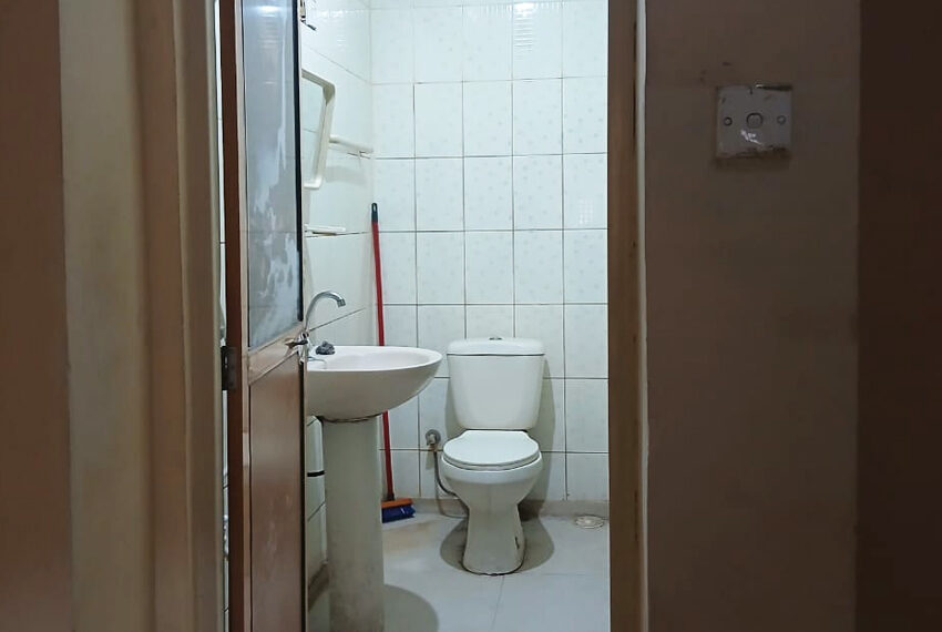 House-for-rent-in-Colombo-08-10831-01