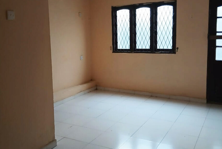 House-for-rent-in-Colombo-08-10831-02